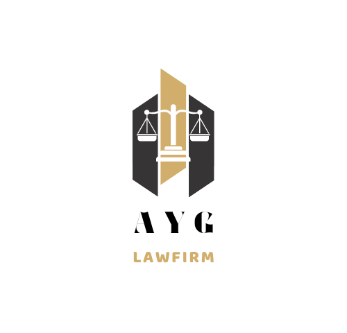 ayg lawfirm